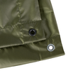 Пончо Camotec Pilgrim Poly Olive Фото 4